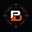 Pyronyx Dynamics logo